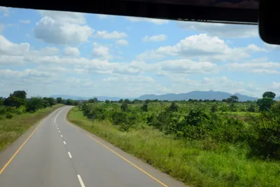 DSC_9656 (Large).JPG